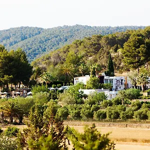 cas-gasi.ibizaislandhotels.net/